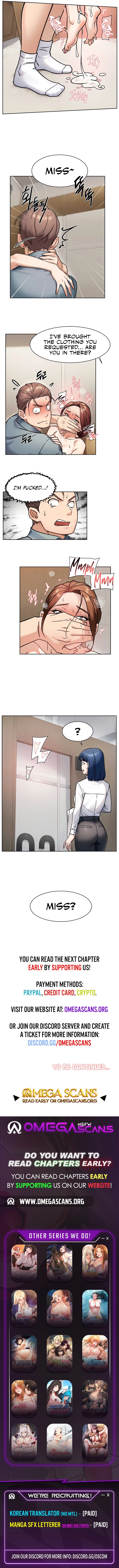 Chapter 44, page 5
