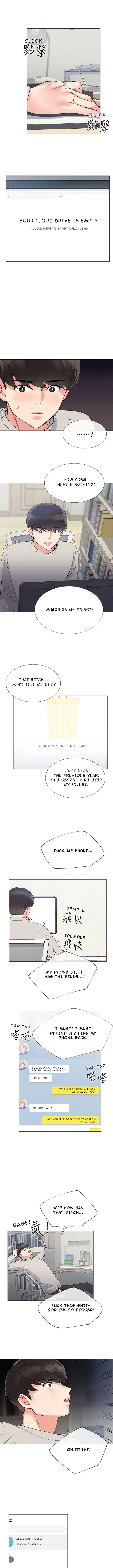 Chapter 19, page 5