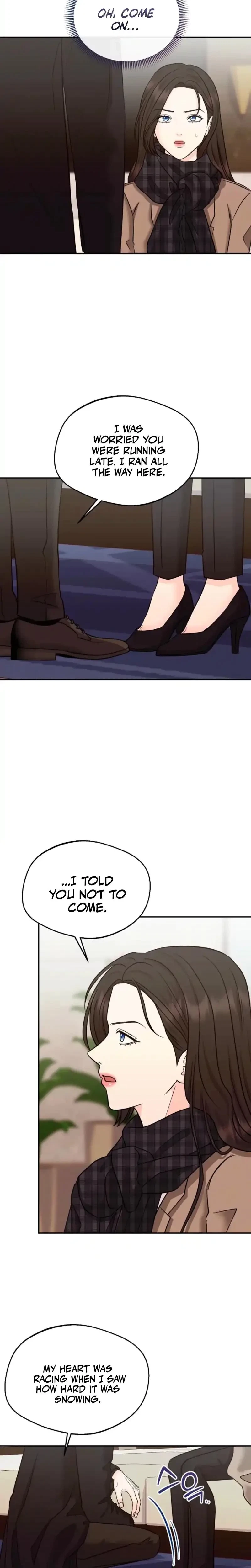 Chapter 37, page 11