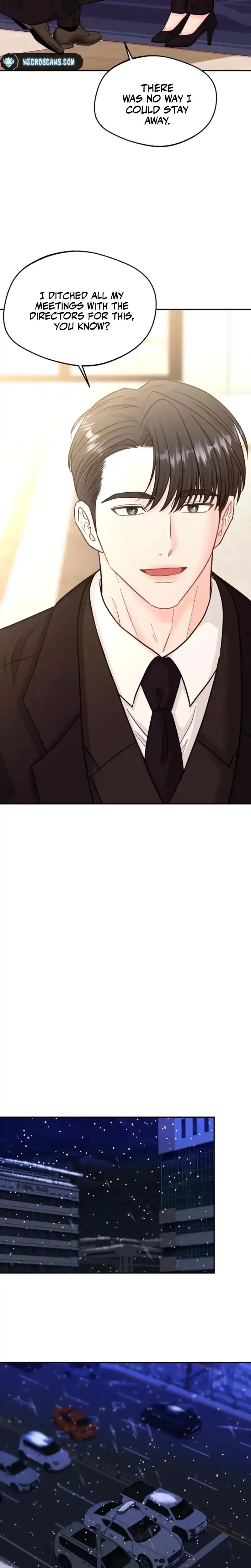 Chapter 37, page 12