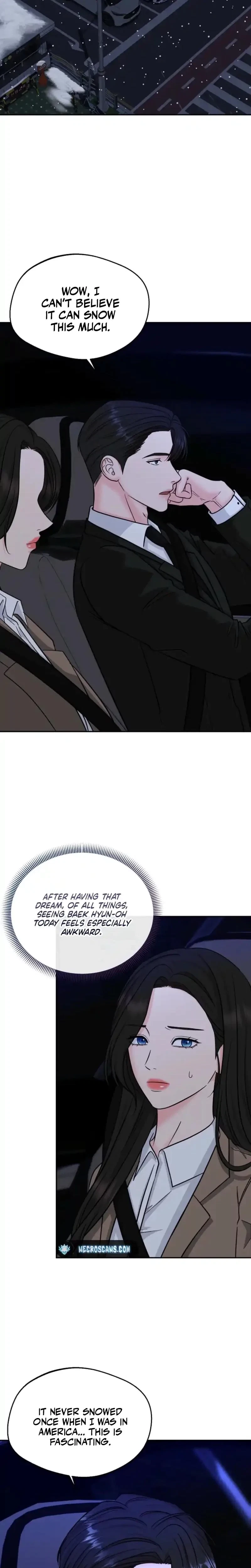 Chapter 37, page 13