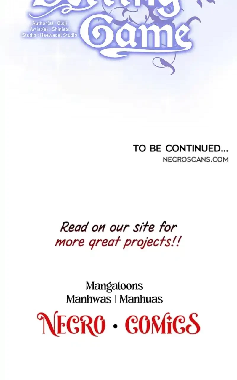 Chapter 37, page 19