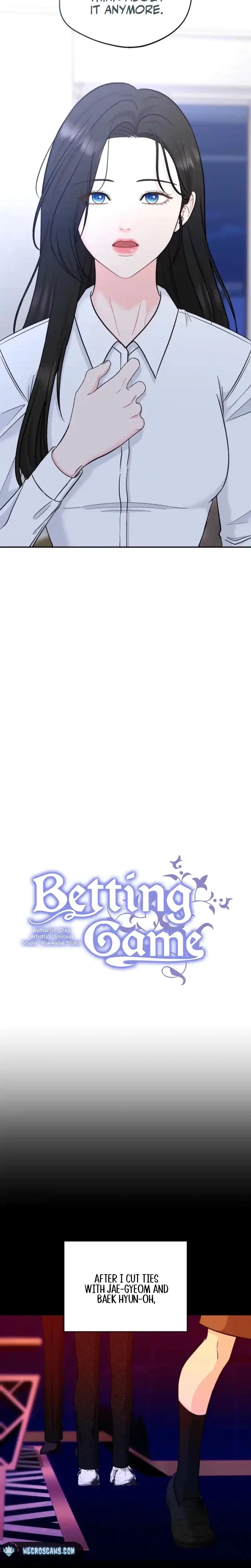 Chapter 37, page 5