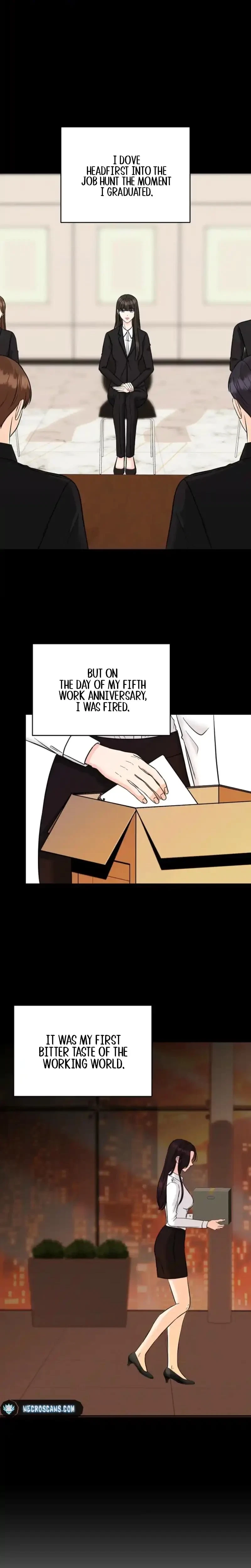 Chapter 37, page 6