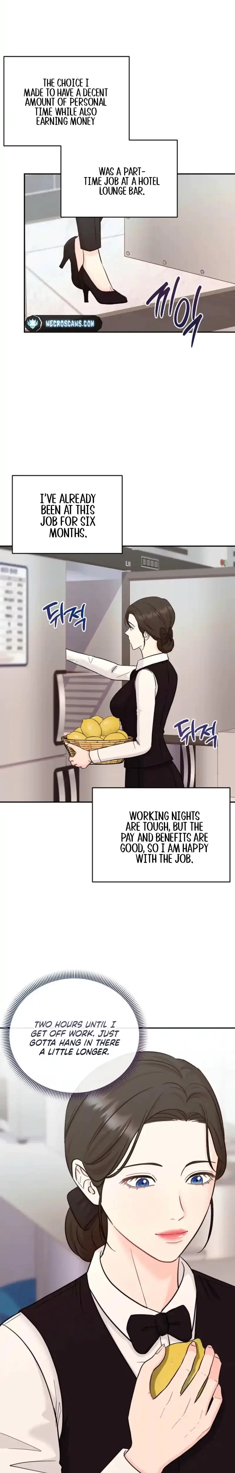 Chapter 37, page 8