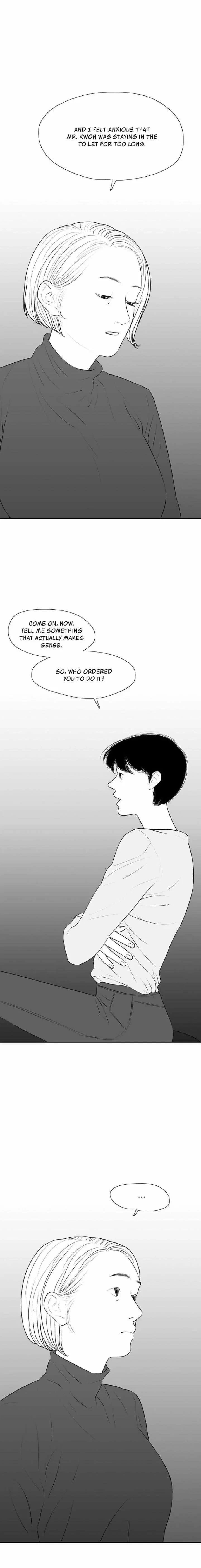 Chapter 90, page 10
