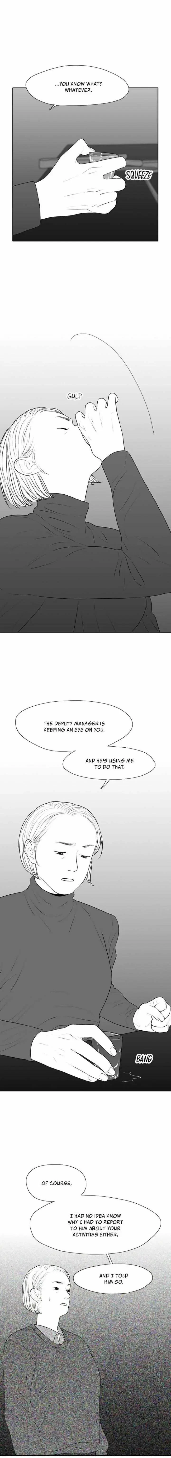 Chapter 90, page 11