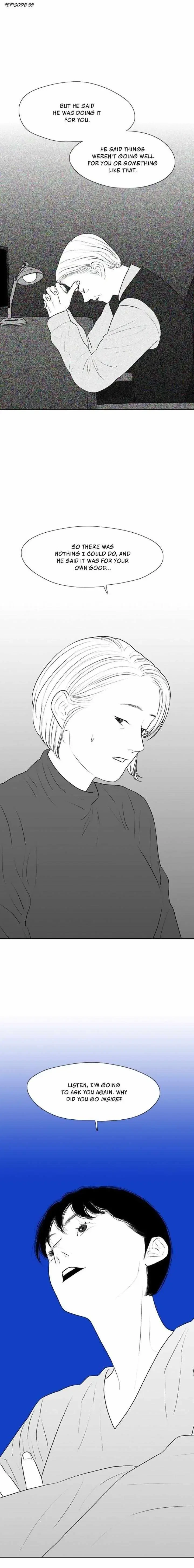 Chapter 90, page 12
