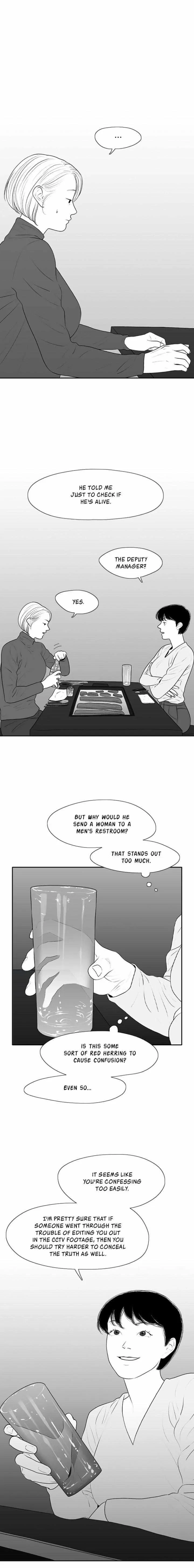Chapter 90, page 13