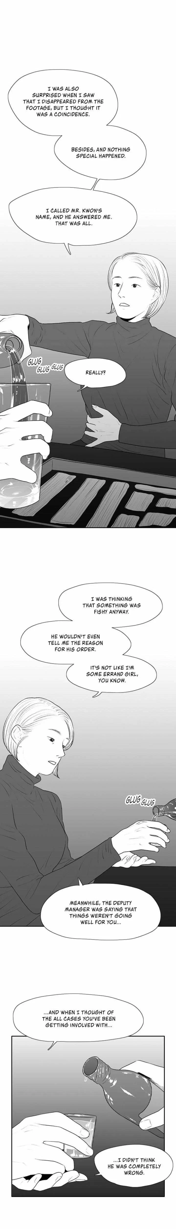 Chapter 90, page 14