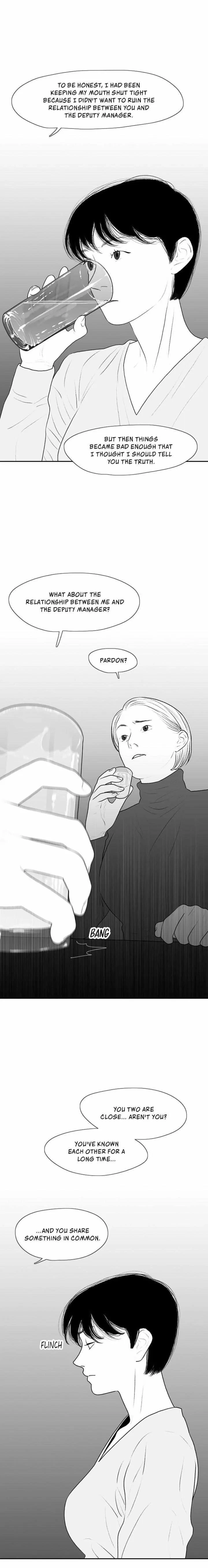 Chapter 90, page 15
