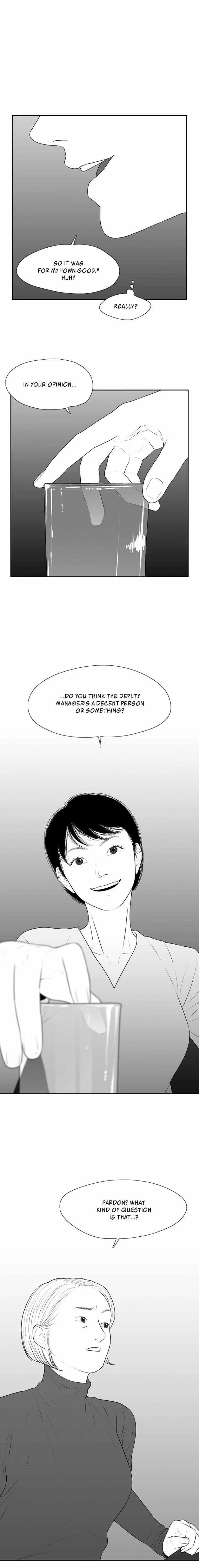 Chapter 90, page 16