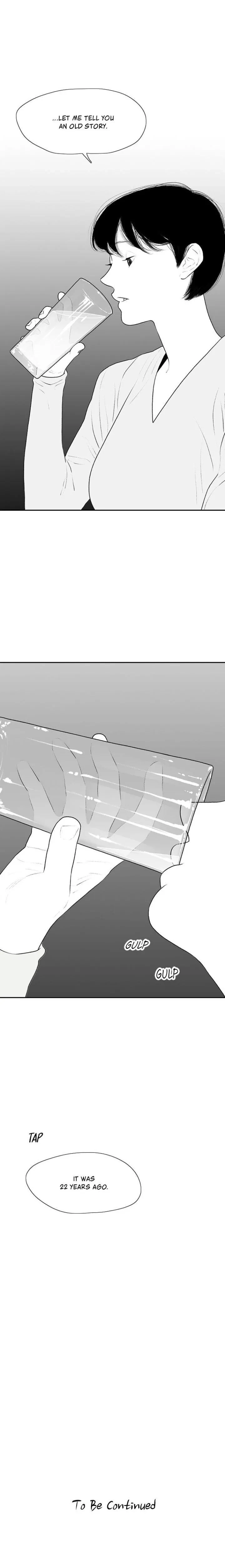 Chapter 90, page 17