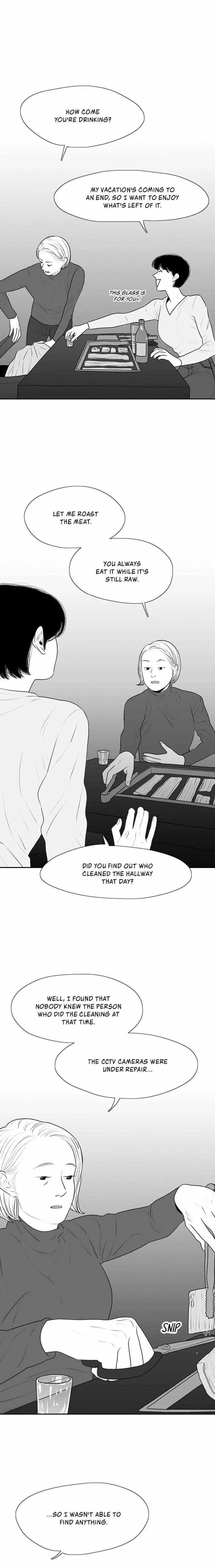 Chapter 90, page 5