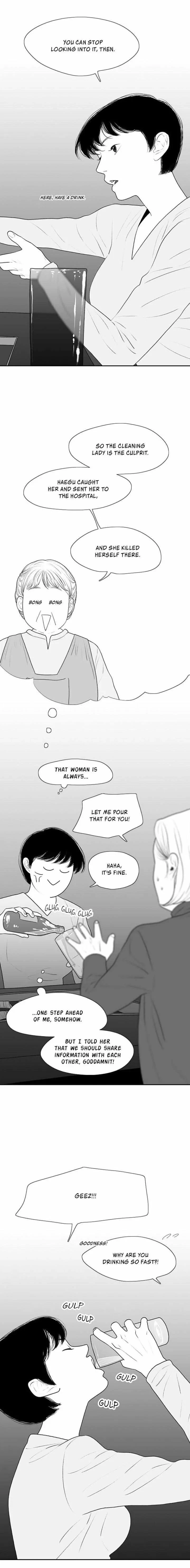 Chapter 90, page 6