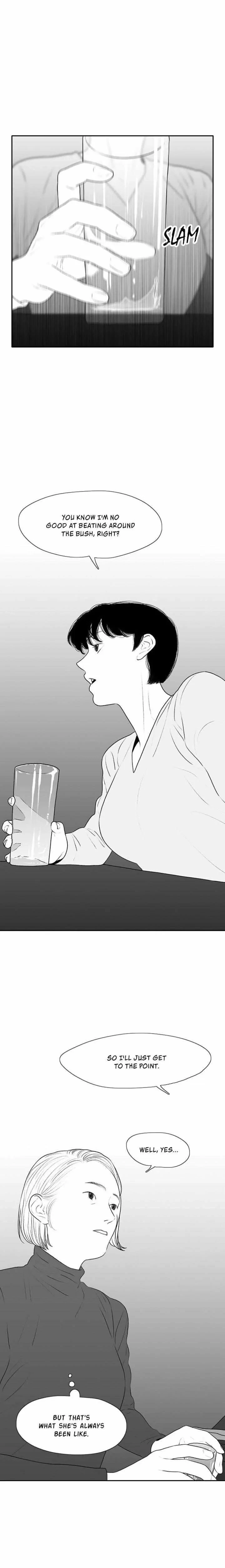 Chapter 90, page 7