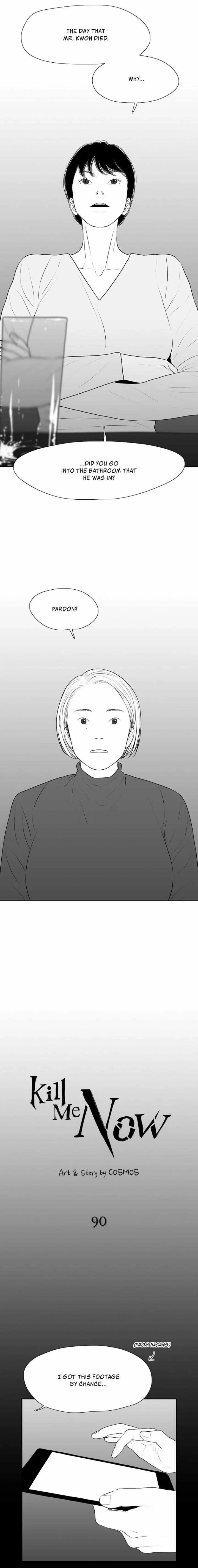 Chapter 90, page 8