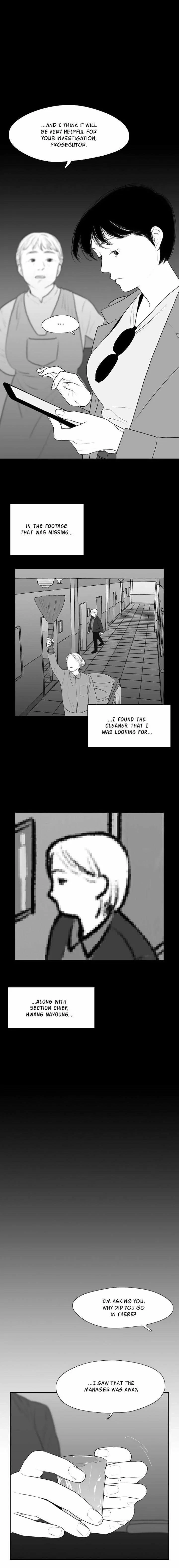 Chapter 90, page 9