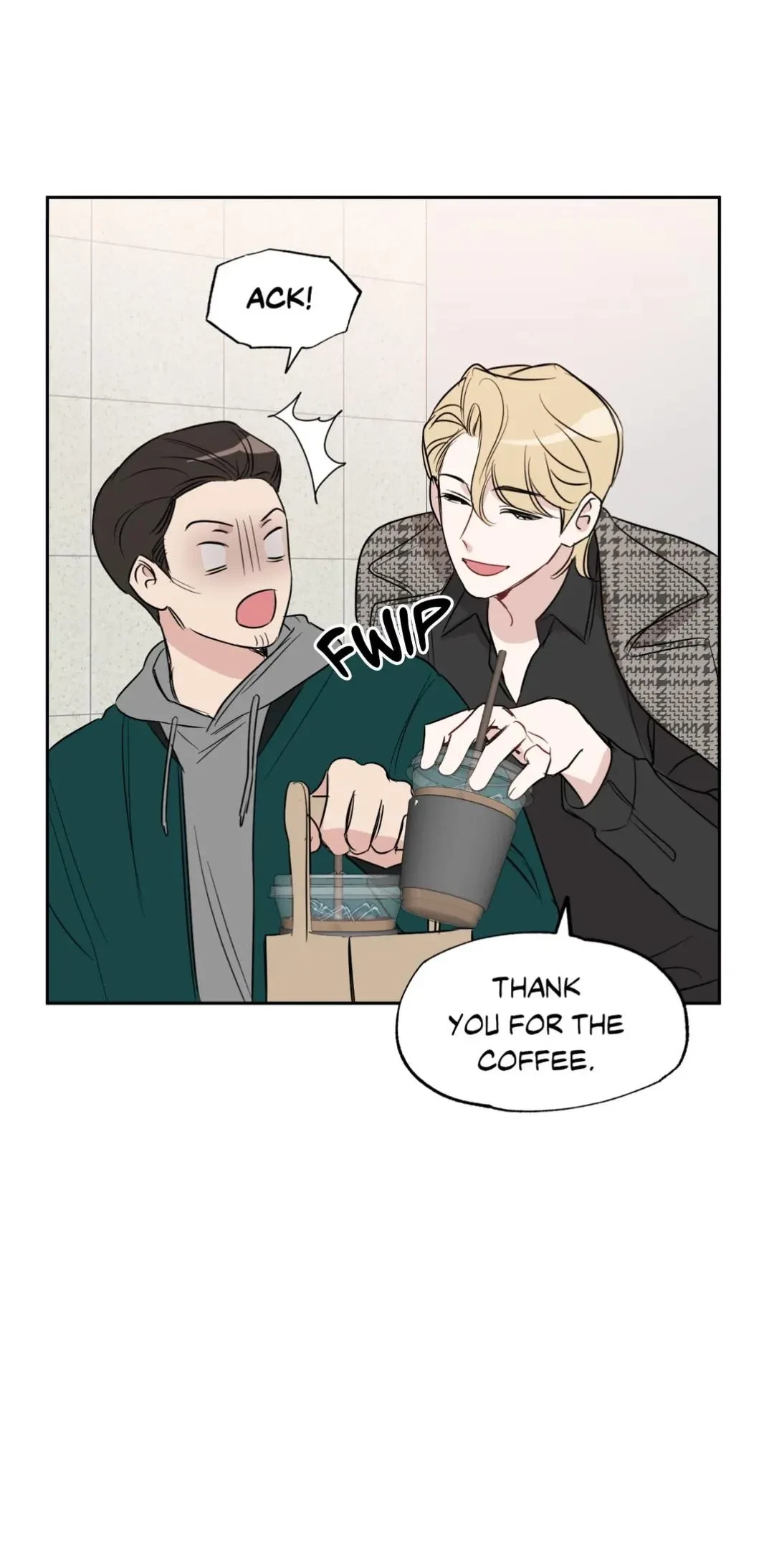Chapter 8, page 10