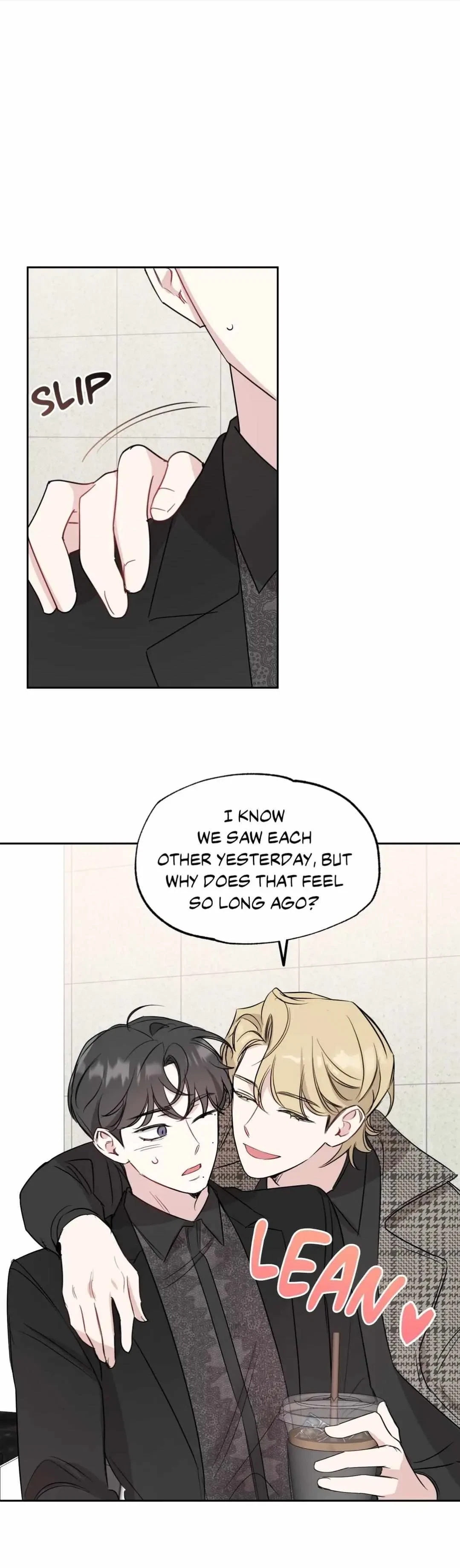 Chapter 8, page 11