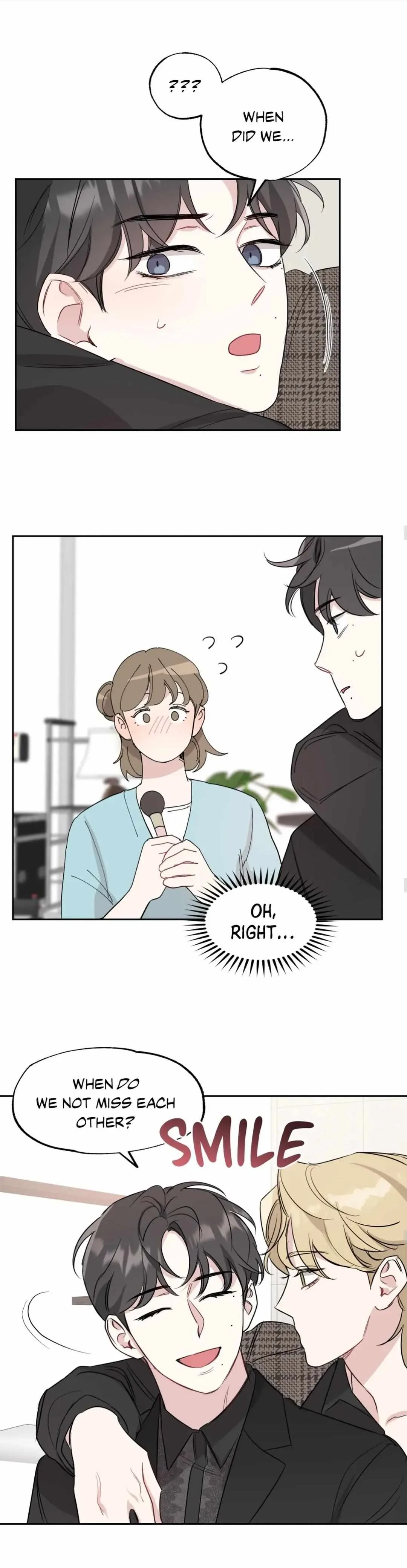 Chapter 8, page 12