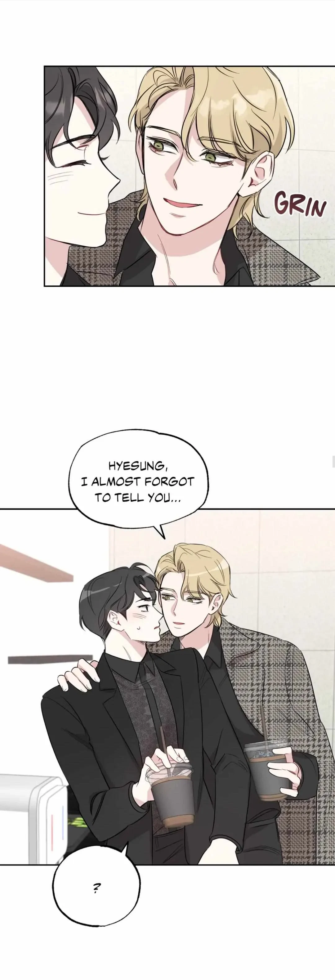 Chapter 8, page 13