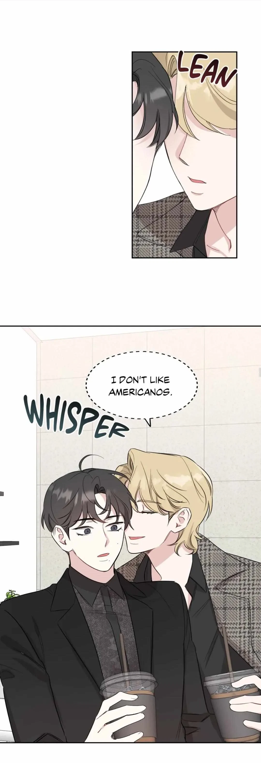 Chapter 8, page 14