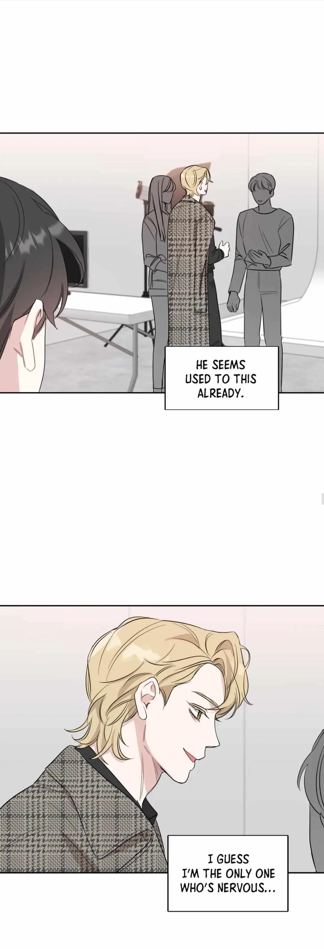 Chapter 8, page 16