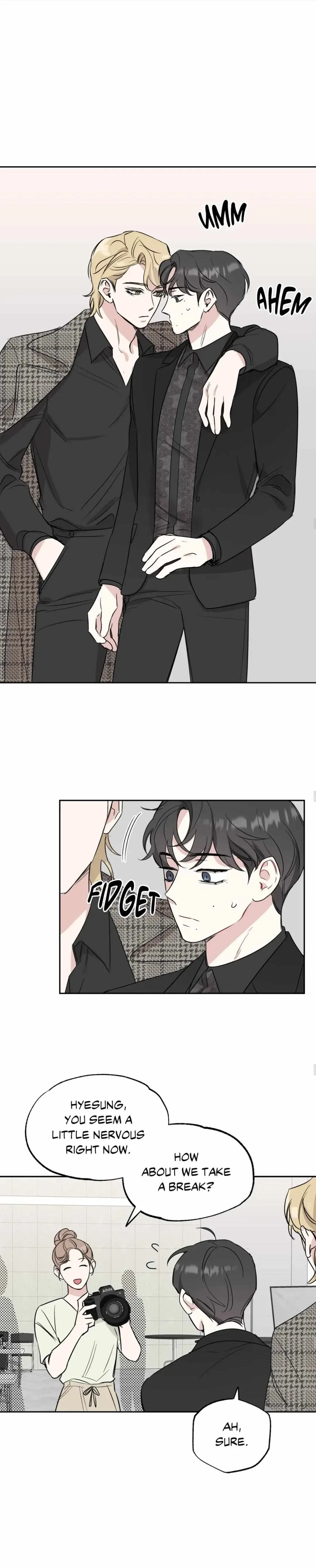 Chapter 8, page 19