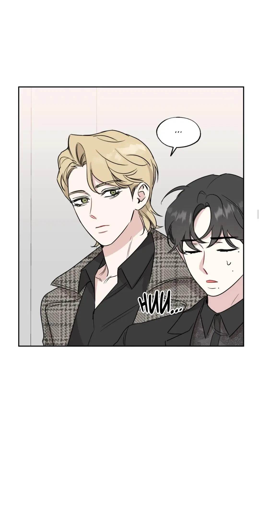 Chapter 8, page 20