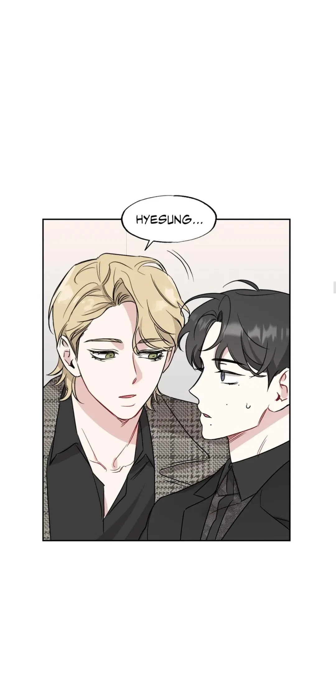 Chapter 8, page 21