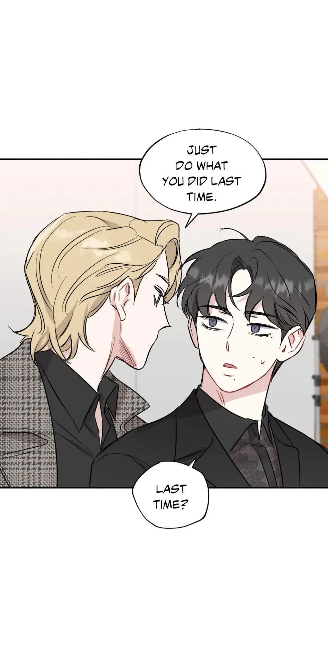 Chapter 8, page 22