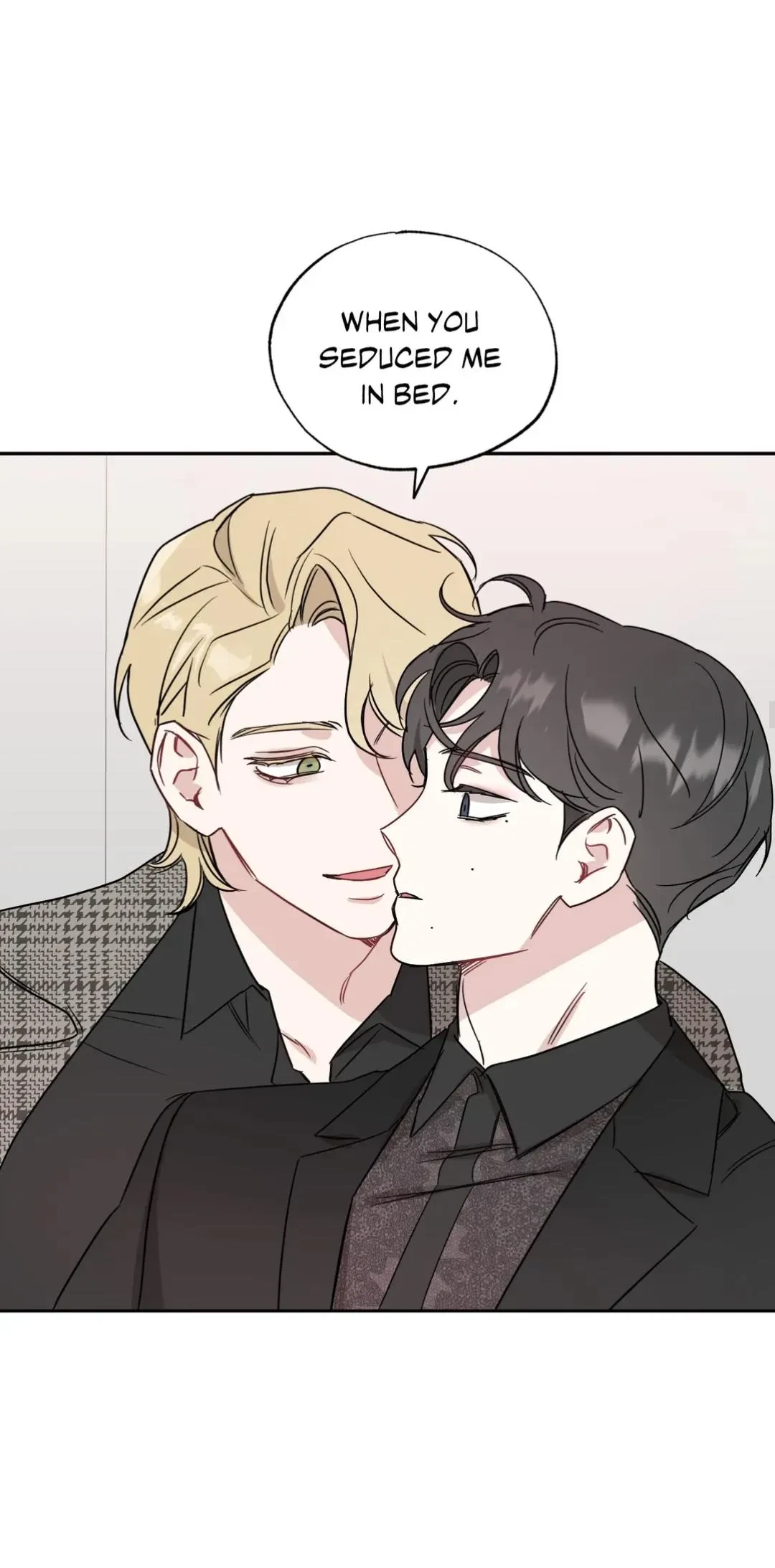 Chapter 8, page 23