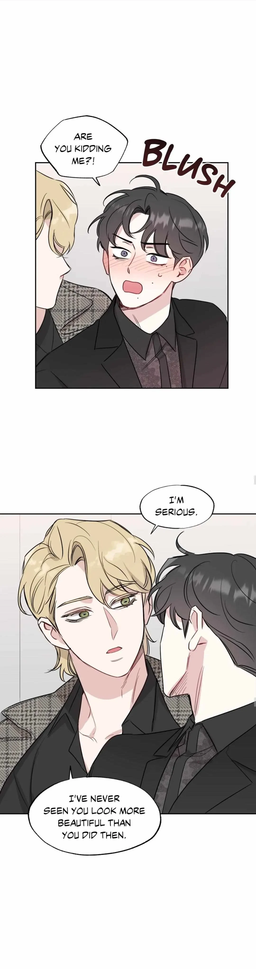 Chapter 8, page 24