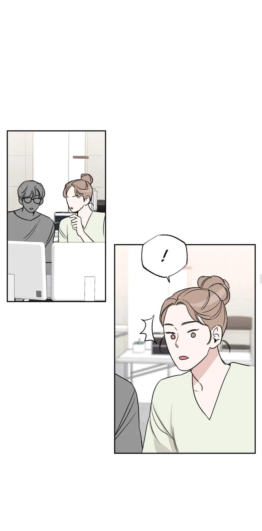Chapter 8, page 26