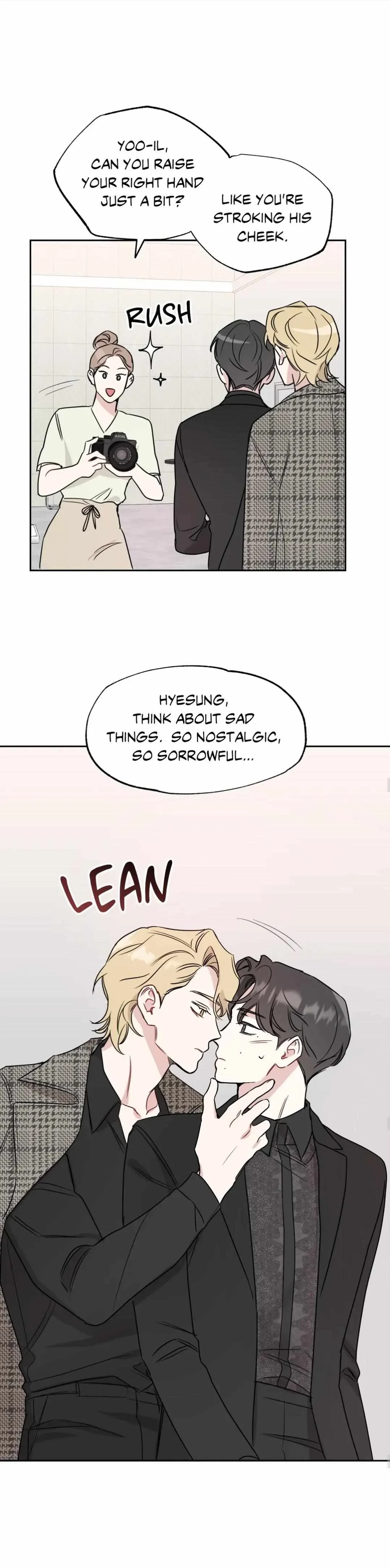 Chapter 8, page 27