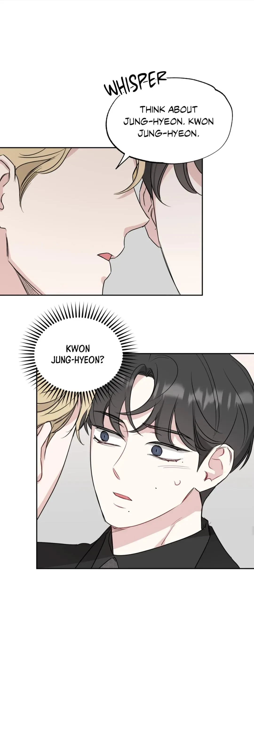 Chapter 8, page 28