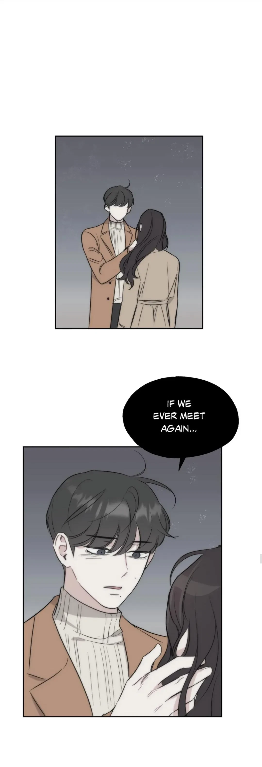 Chapter 8, page 29