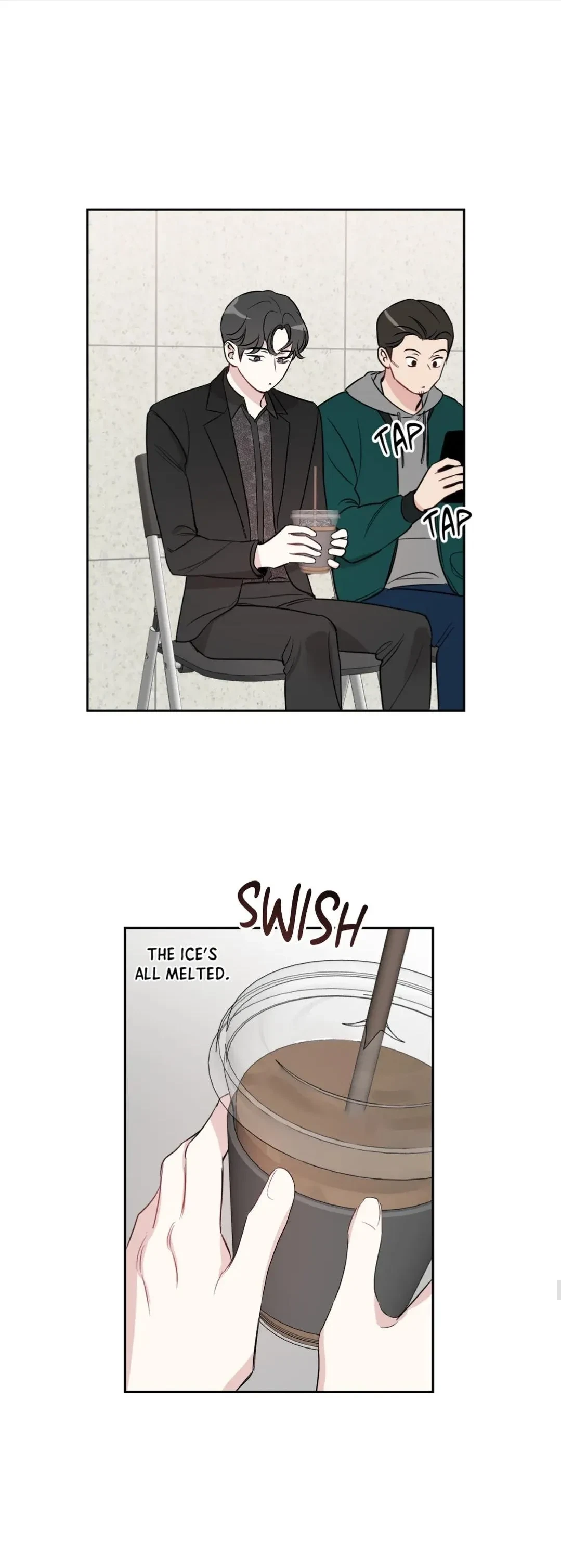 Chapter 8, page 33