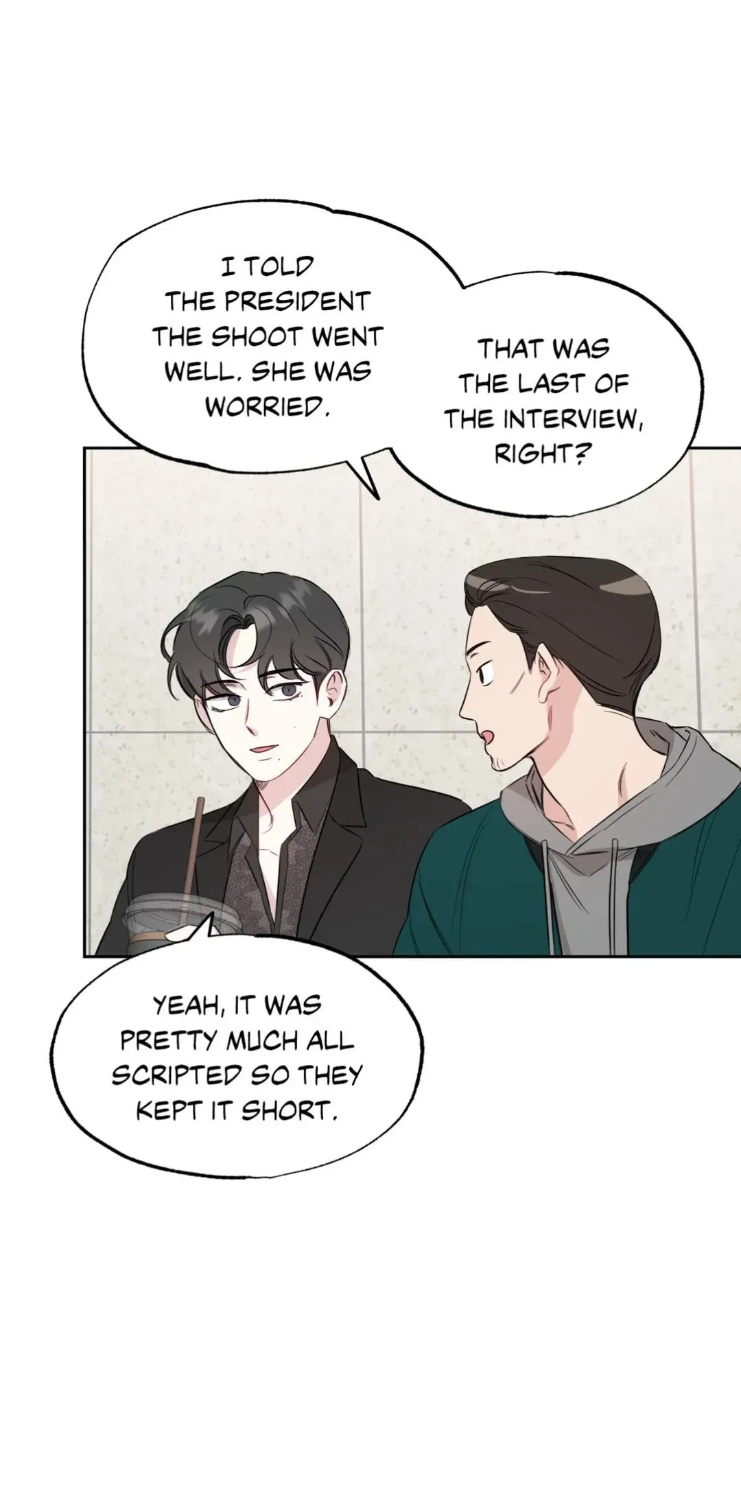Chapter 8, page 34