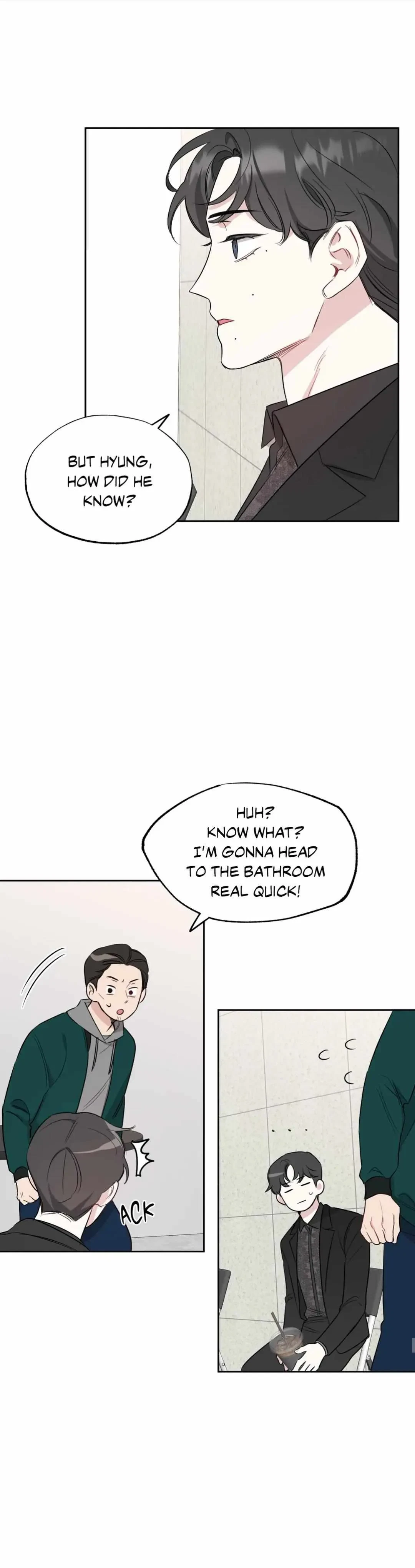 Chapter 8, page 35