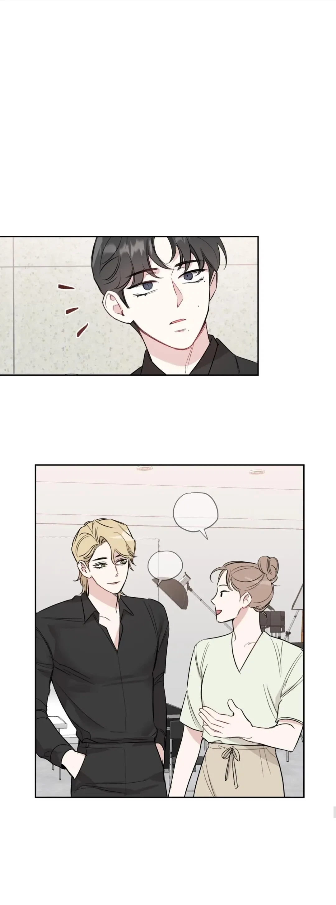 Chapter 8, page 36