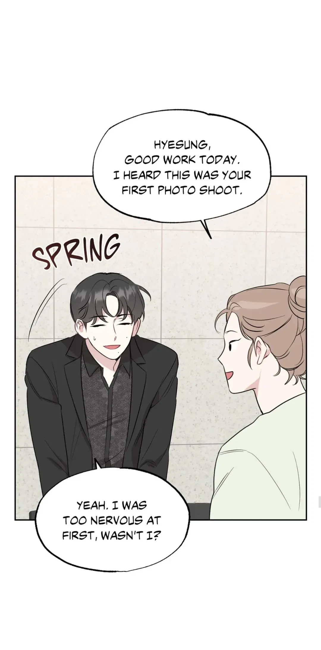 Chapter 8, page 37