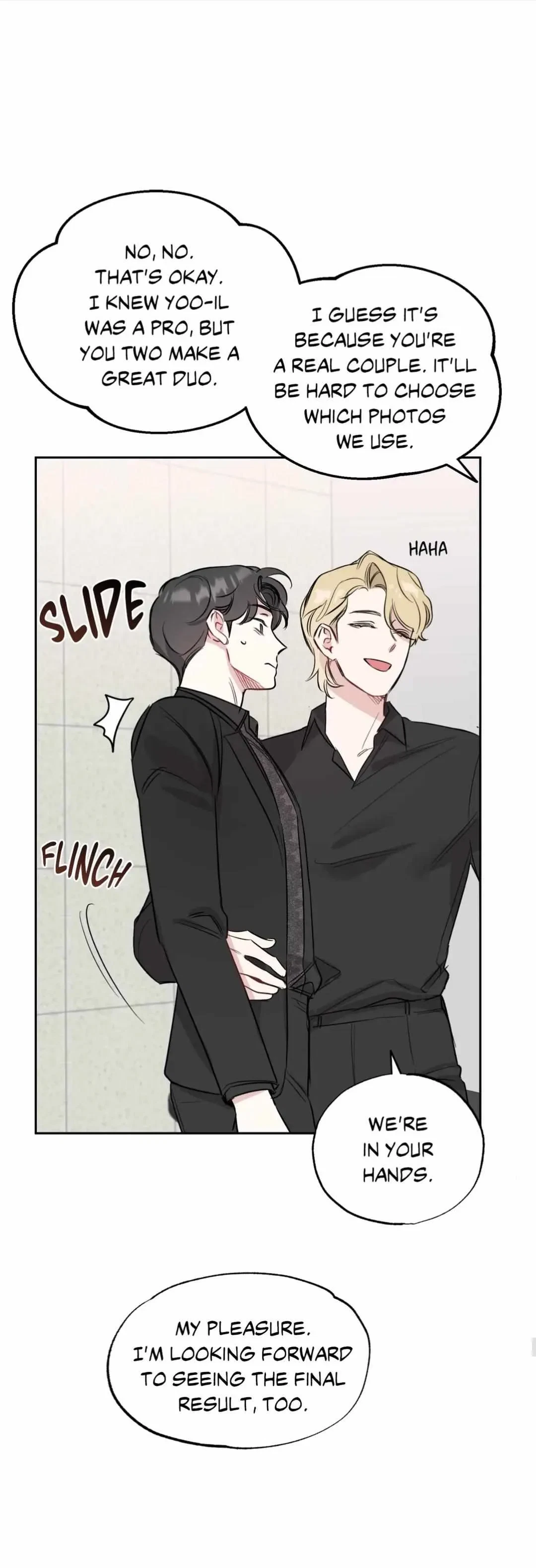 Chapter 8, page 38