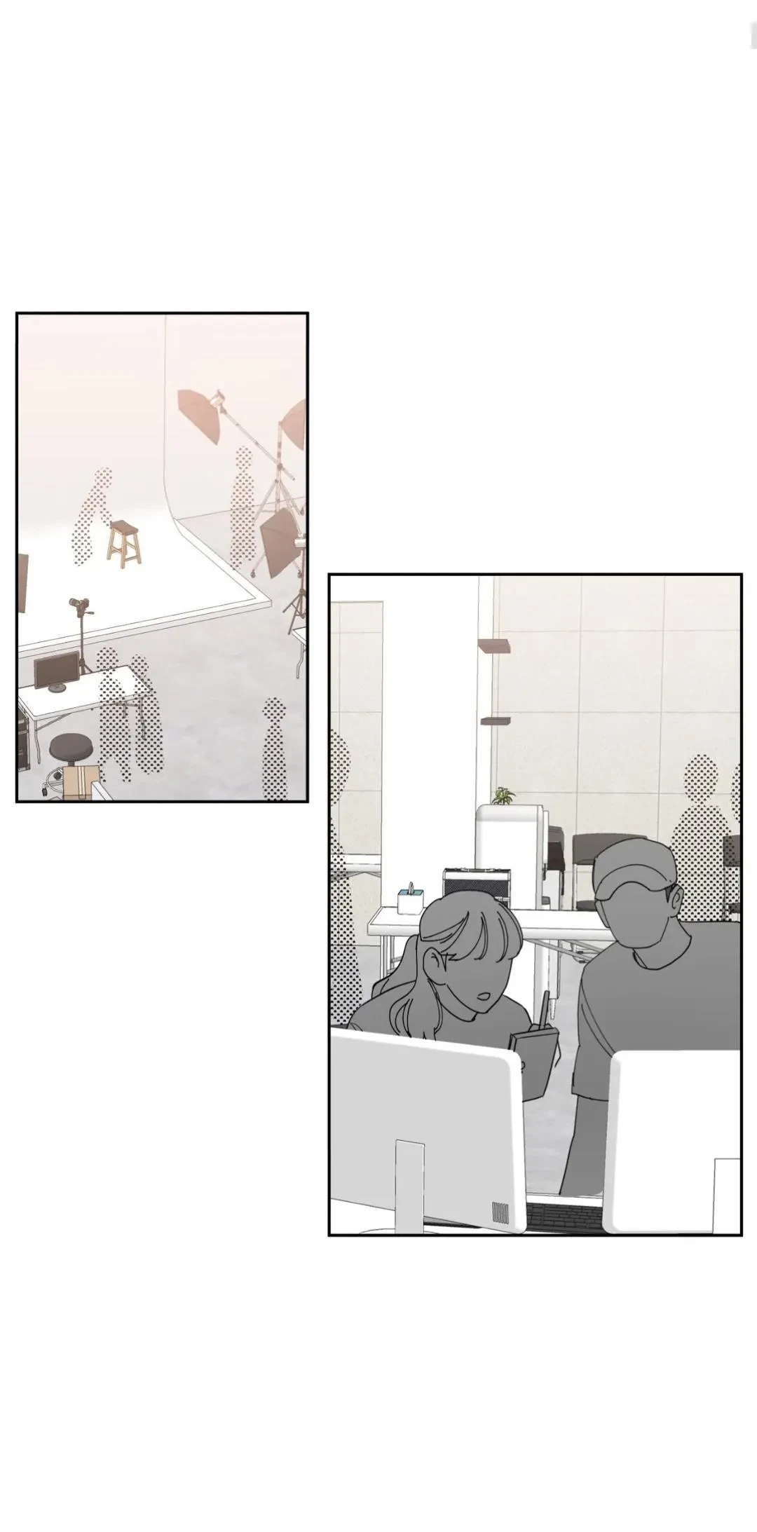 Chapter 8, page 4