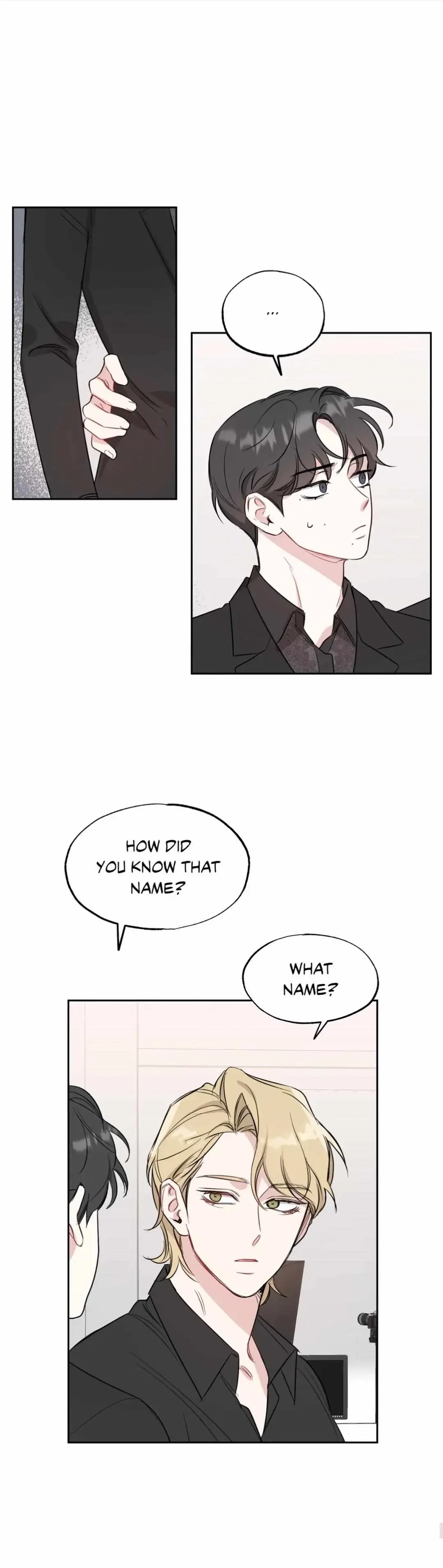 Chapter 8, page 40