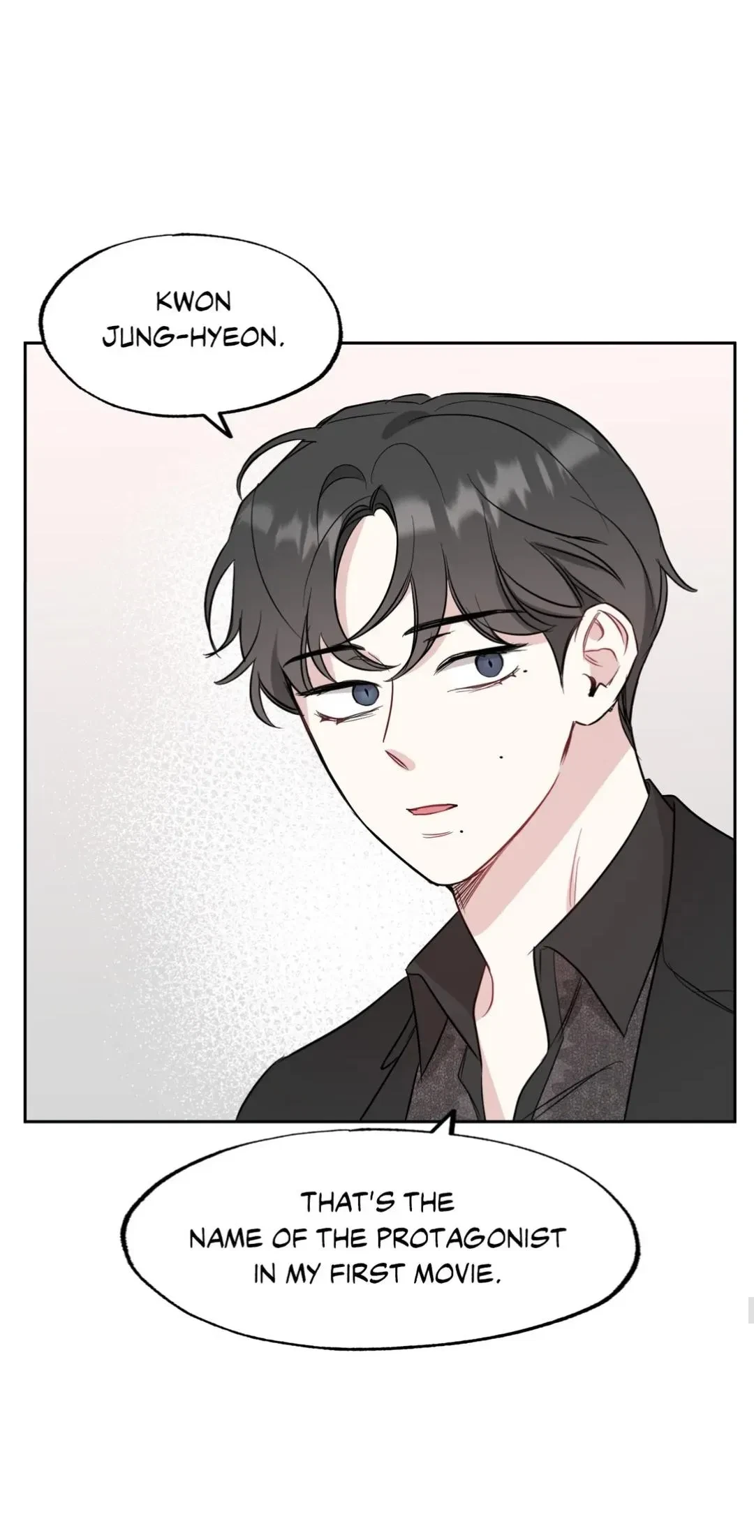 Chapter 8, page 41