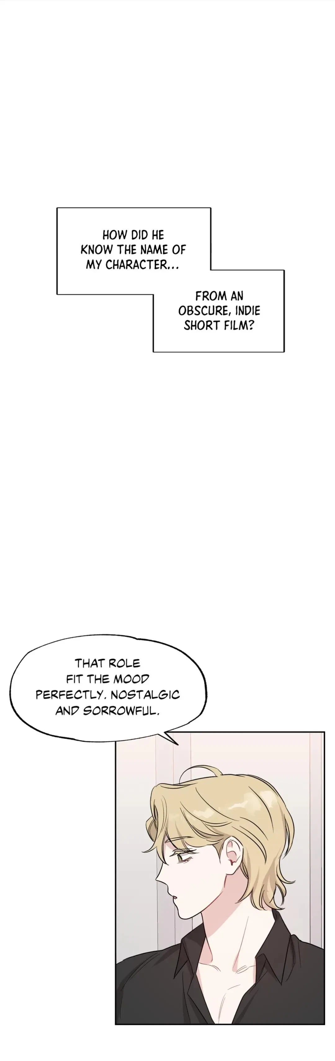 Chapter 8, page 42
