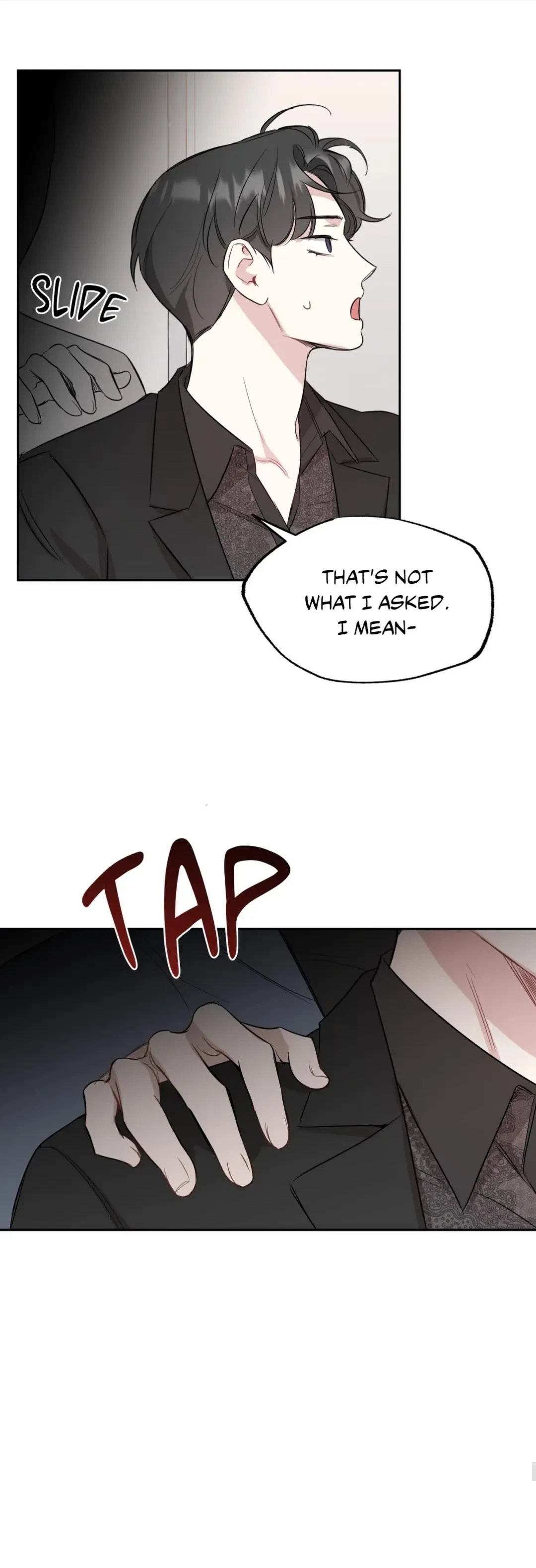 Chapter 8, page 43