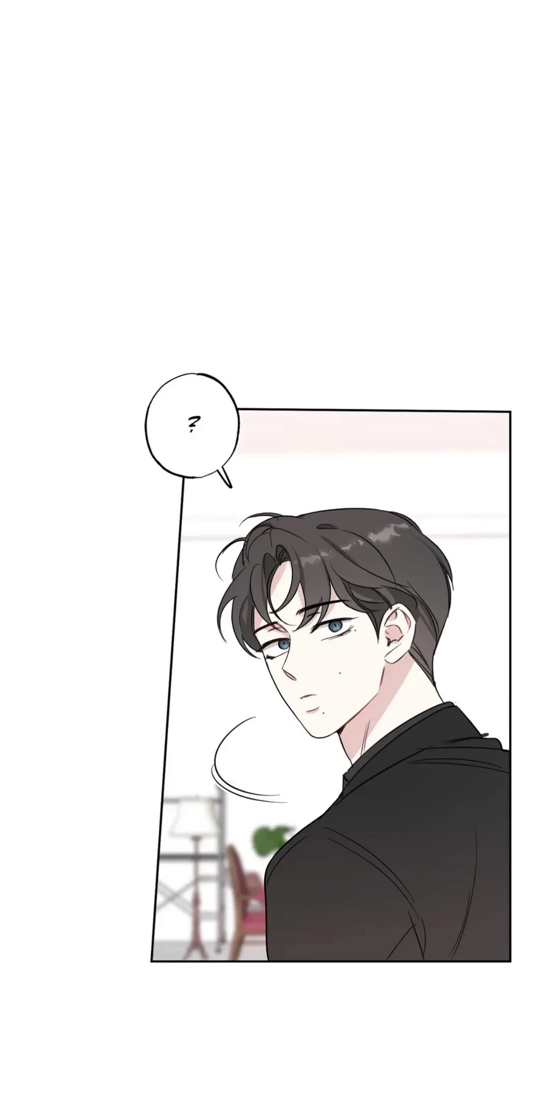 Chapter 8, page 44